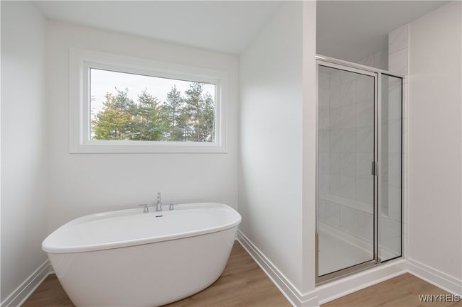 5637 Dorothy Cir, House other with 4 bedrooms, 3 bathrooms and null parking in Clarence Ctr NY | Image 16