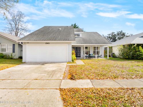 1543 Lawndale Cir, Winter Park, FL, 32792-6159 | Card Image