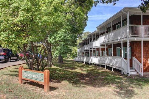 apt-4-944 N Storer Ave, Fayetteville, AR, 72701-1972 | Card Image