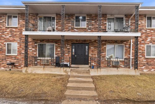 7873-7871 N 60th Street, Milwaukee, WI, 53223 | Card Image