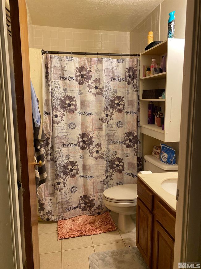 10 Olavarria St, Home with 0 bedrooms, 0 bathrooms and 10 parking in Mc Dermitt NV | Image 14