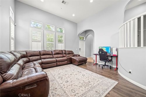 106-4424 Owens St, Corona, CA, 92883 | Card Image