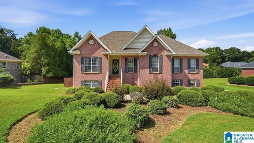 70 County Road 78, Clanton, AL, 35045-7917 | Card Image