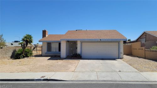7123 Clearwater Avenue, Las Vegas, NV, 89147 | Card Image