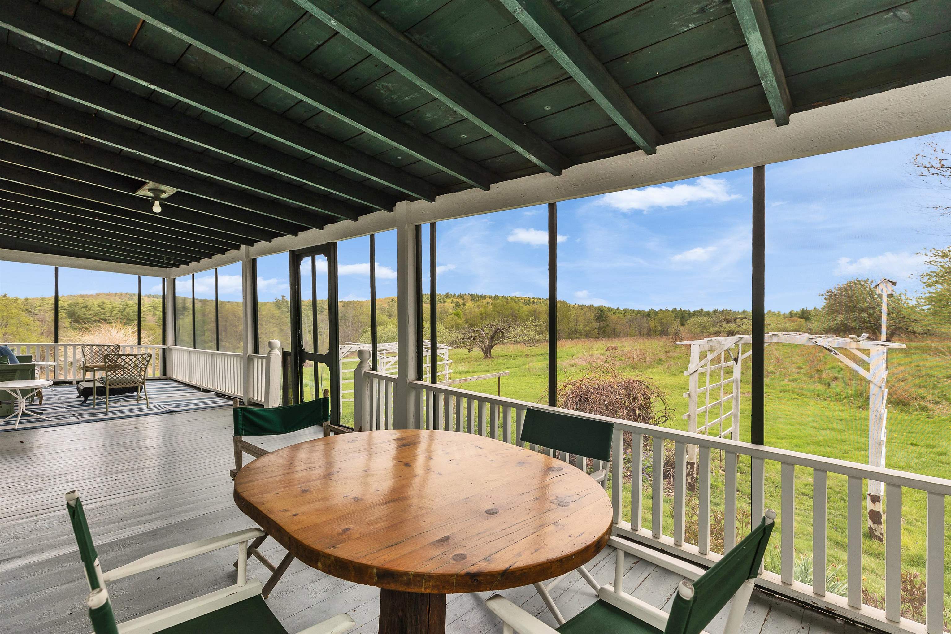 Residential in Lyndeborough 4