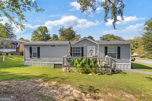 26 E Meadow Ln Sw, Conyers, GA, 30012-6401 | Card Image