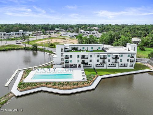 109-1302 Magnolia St, Gulfport, MS, 39507 | Card Image