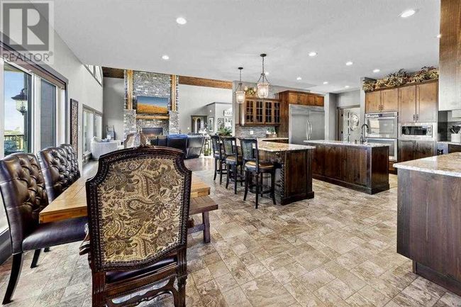 0 Range Road 114, House other with 4 bedrooms, 5 bathrooms and null parking in Lougheed AB | Image 18