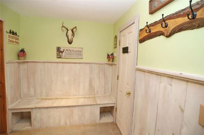 2 Skyline Dr, House other with 3 bedrooms, 2 bathrooms and 1 parking in Fremont Center NY | Image 10