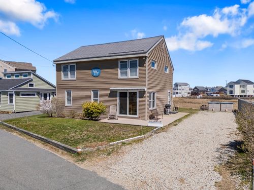 71 Ox Cart Lane, Wells, ME, 04090 | Card Image