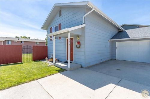 apt-b-354 Aristocrat Dr, Billings, MT, 59105-1654 | Card Image