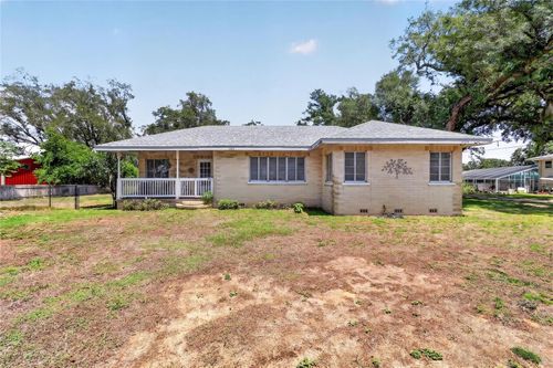103 11th St Se, Winter Haven, FL, 33880-3102 | Card Image