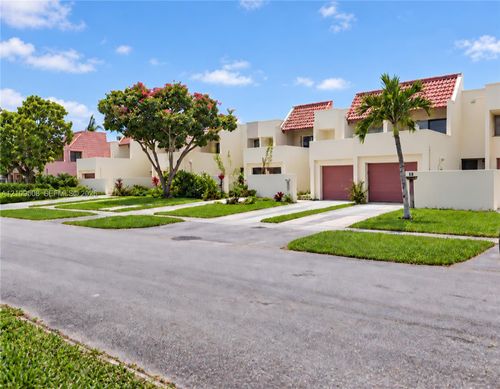 9-1803 Nw 56th Ter, Lauderhill, FL, 33313-4034 | Card Image