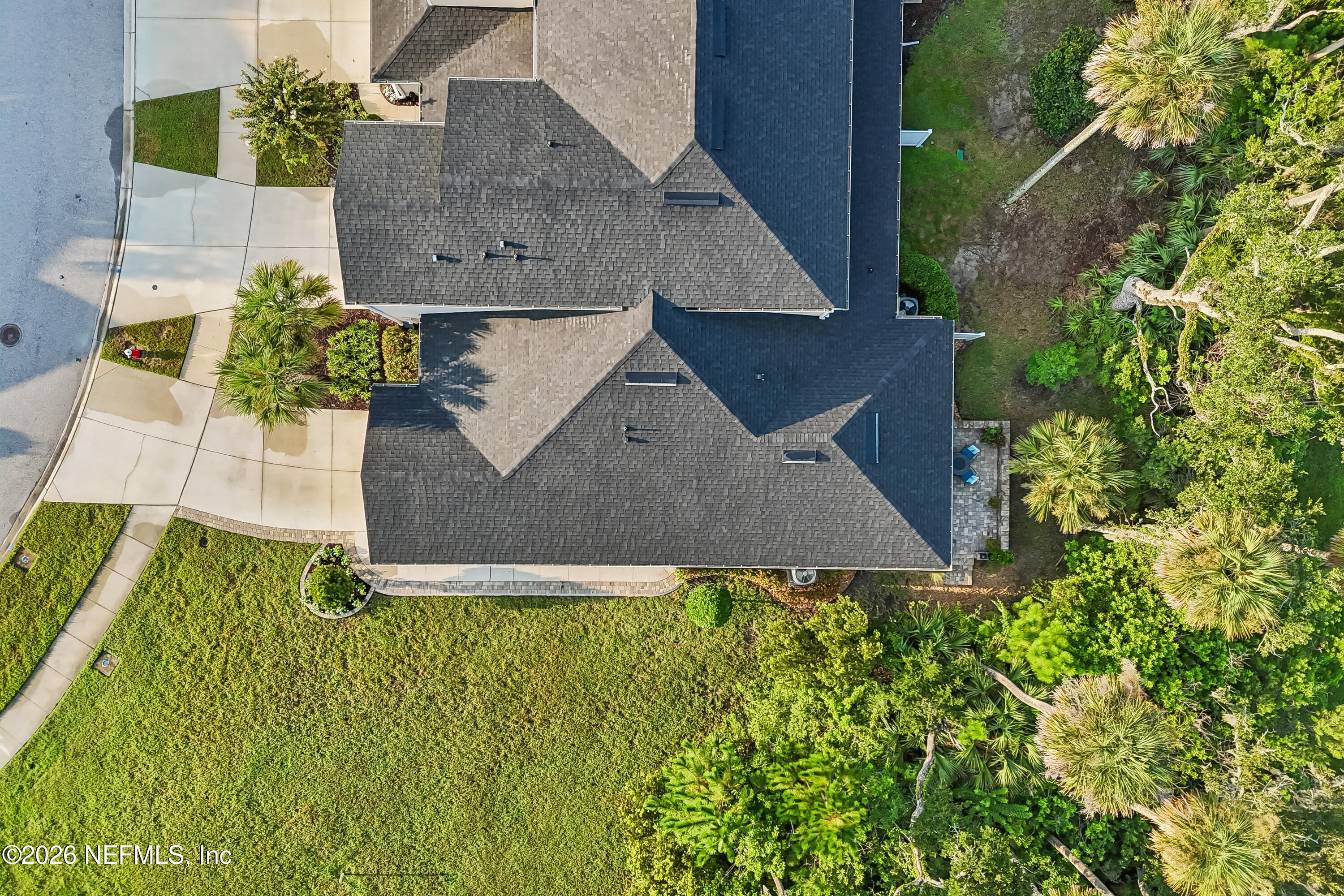 Residential in St. Augustine Beach 2
