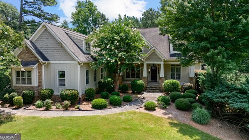 599 Mcdade St, Tyrone, GA, 30290-2727 | Card Image