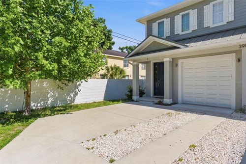 1-3902 W Everett St, TAMPA, FL, 33616-2686 | Card Image