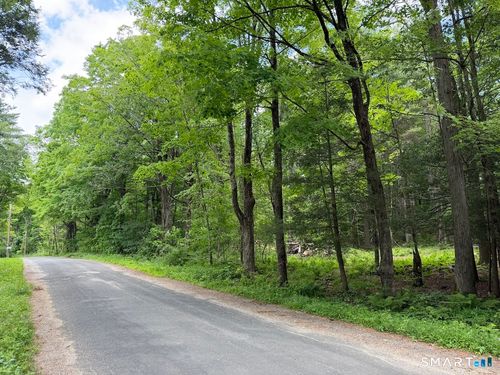 00 Great Hollow Rd, West Cornwall, CT, 06796 | Card Image