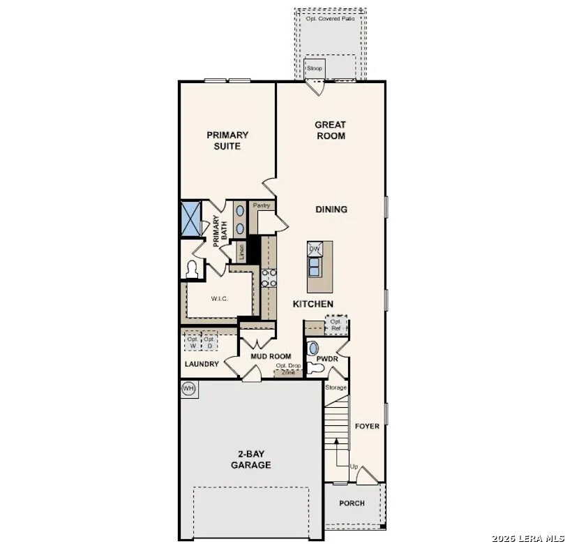 Residential in San Antonio 4
