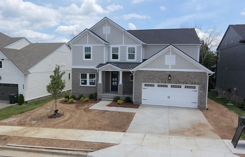 1048 Cherry Tree Dr, Mount Juliet, TN, 37122-2089 | Card Image