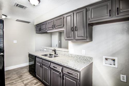 7426 Aljean Ln, Deer Park, TX, 77536-6033 | Card Image