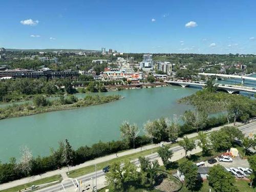 1701-1108 6 Ave Sw, Calgary, AB, T2P5K1 | Card Image