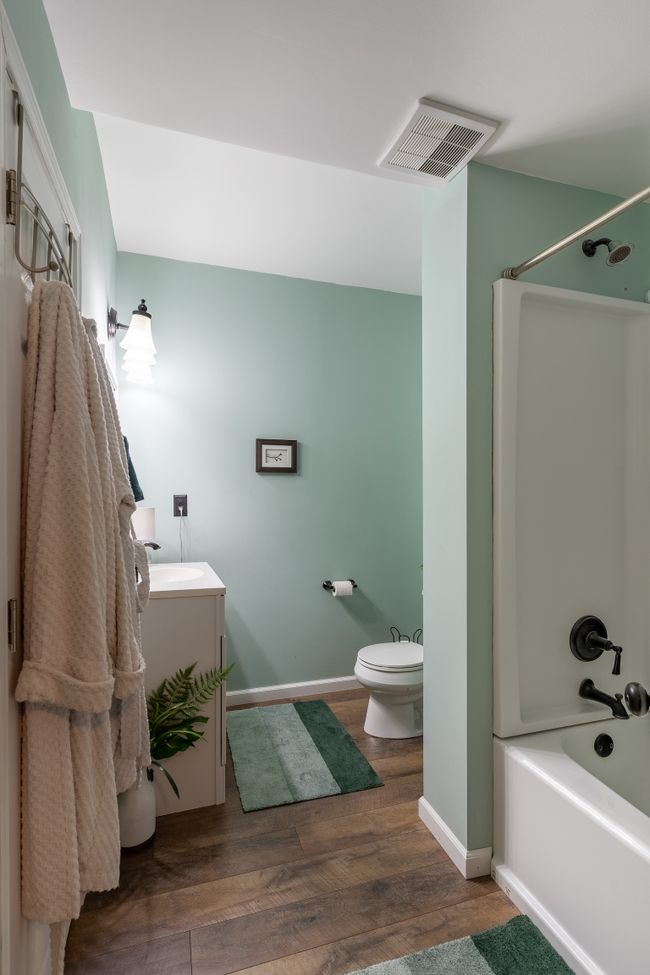 4316 Hickory Stick Row, Sold in Greenwood Zoocasa