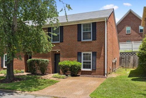 8-1129 W Main St, Franklin, TN, 37064-3152 | Card Image