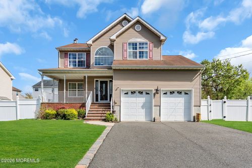 24 Naples Ave, Cliffwood, NJ, 07721-1316 | Card Image