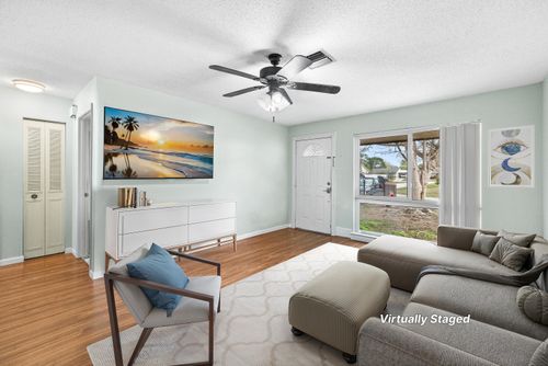 4468 Se Roaring Brook Way, Stuart, FL, 34997-5526 | Card Image