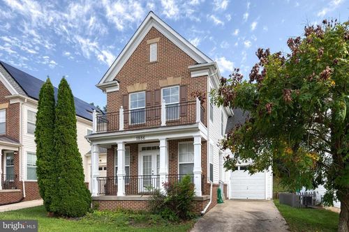 1886 Scaffold Way, ODENTON, MD, 21113-2932 | Card Image