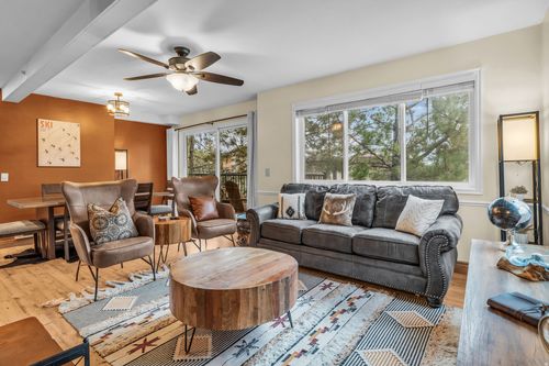b12-1885 Prospector Ave, Park City, UT, 84060-7320 | Card Image