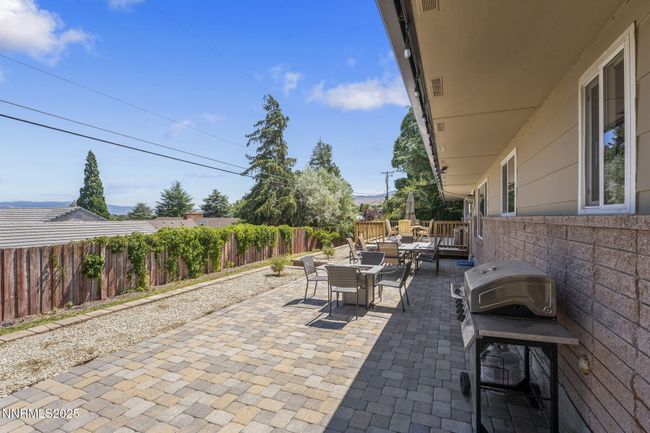 2080 Solari Dr, House other with 4 bedrooms, 3 bathrooms and 2 parking in Reno NV | Image 69