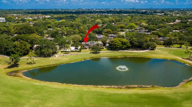 1512 15 Th Ter, Condo with 3 bedrooms, 3 bathrooms and null parking in Palm Beach Gardens FL | Image 35
