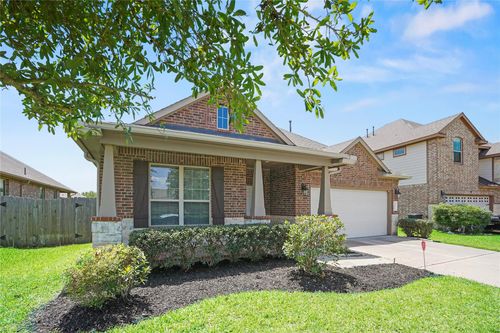 3106 Francisco Bay Pl, Katy, TX, 77494-6293 | Card Image