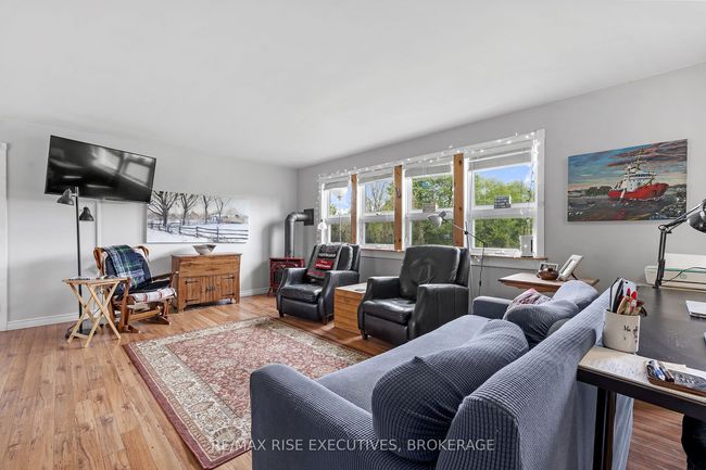 2329 Harlem Rd, House other with 2 bedrooms, 2 bathrooms and 8 parking in Portland ON | Image 5