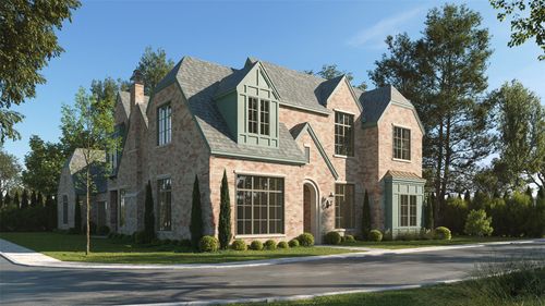 225 Marina Dr, Grapevine, TX, 76051 | Card Image