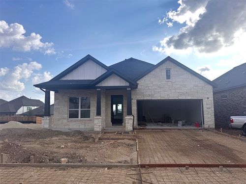 165 Bishop Wood Rd, Dripping Springs, TX, 78620 | Card Image