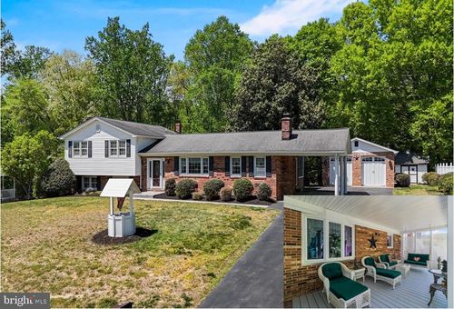 37988 Indian Creek Dr, Charlotte Hall, MD, 20622-3148 | Card Image