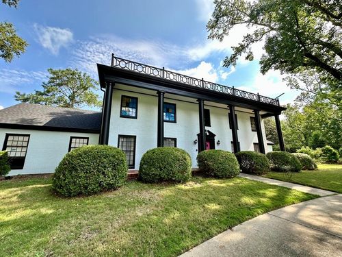 939 Overlook Dr, Columbus, GA, 31906-3028 | Card Image