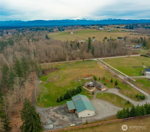 7079 Ham Road, Ferndale, WA, 98248 | Card Image