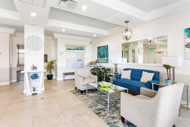 C605 - 3230 S Ocean Blvd, Condo with 2 bedrooms, 2 bathrooms and null parking in Palm Beach FL | Image 43