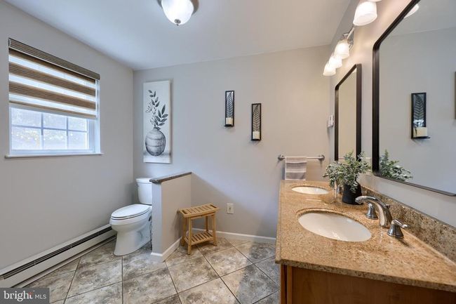 2904 Spring Valley Rd, House other with 4 bedrooms, 3 bathrooms and null parking in LANCASTER PA | Image 23