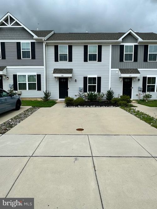 139 Wye Oak Dr, TOWNSEND, DE, 19734-9436 | Card Image