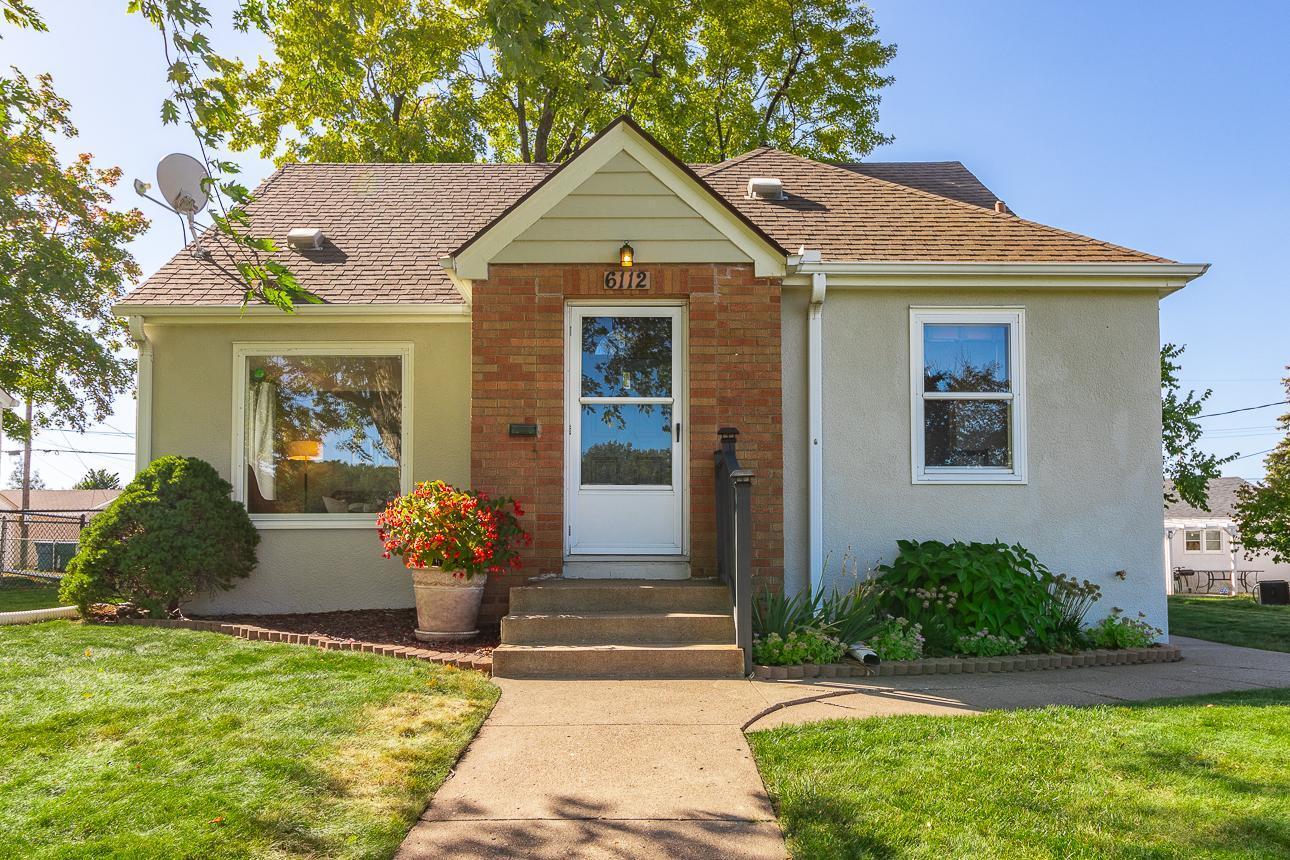 Bloomington Ave, Minneapolis, MN 55423