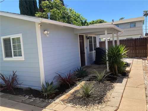 341 N Pine St, Orange, CA, 92866-1145 | Card Image