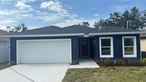 1522 Pine St, ORLANDO, FL, 32824-7707 | Card Image