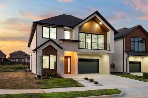 3447 Umyousef Ct, Irving, TX, 75038-1258 | Card Image