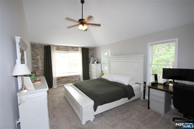 132 Sloop Rd, House other with 3 bedrooms, 3 bathrooms and null parking in Manahawkin NJ | Image 21