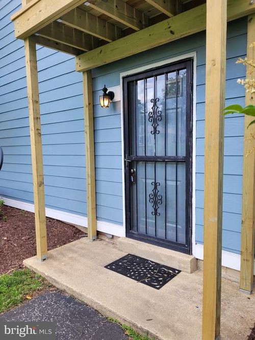 3247 Chester Grove Rd, UPPER MARLBORO, MD, 20774-2474 | Card Image