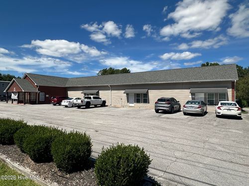 2-450 Nc Highway 24, Morehead City, NC, 28557-2549 | Card Image